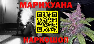 PSILOCYBIN Пугачёв