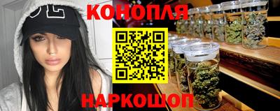PSILOCYBIN Пугачёв