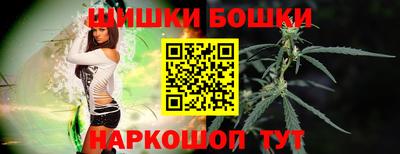 PSILOCYBIN Пугачёв
