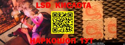 PSILOCYBIN Пугачёв